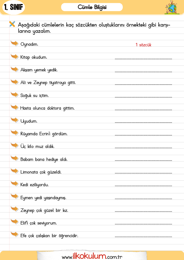 1-sinif-cumle-bilgisi2