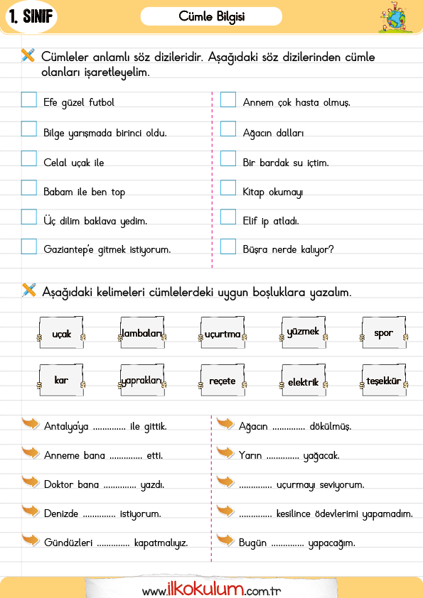 1-sinif-cumle-bilgisi4