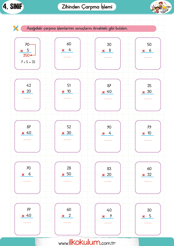 10-100-1000-Katlari-ile-carpma-islemi-4-sinif-matematik2