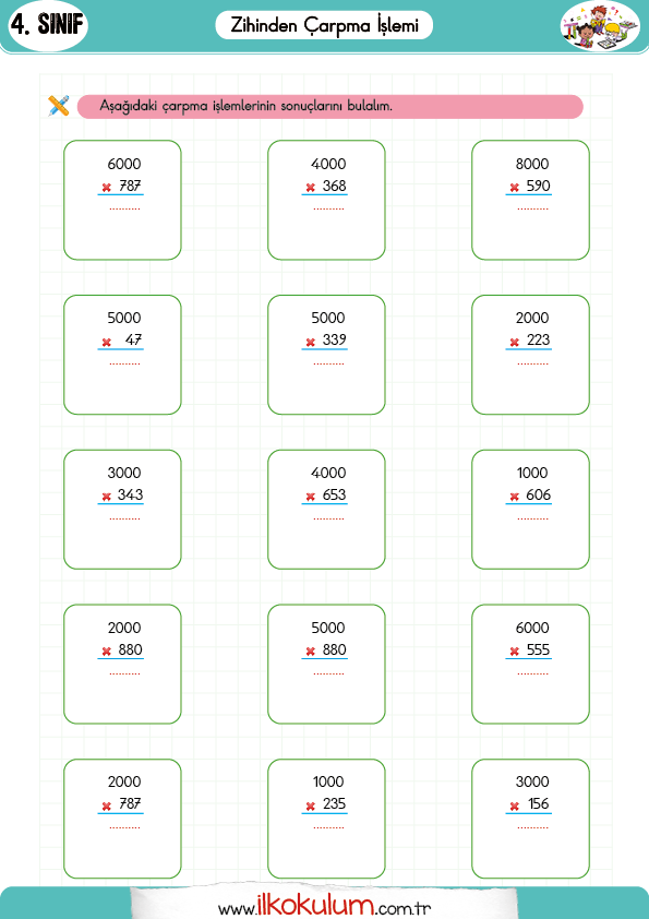 10-100-1000-Katlari-ile-carpma-islemi-4-sinif-matematik5