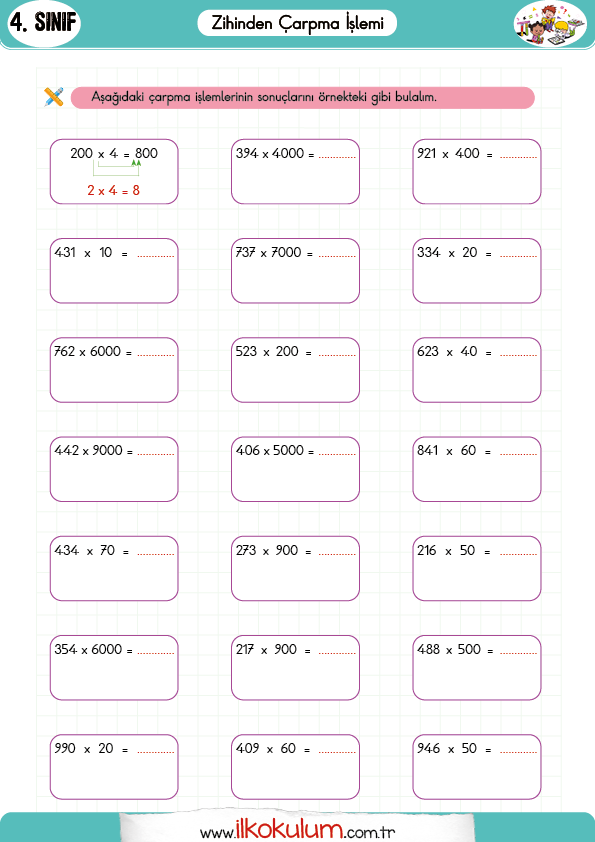 10-100-1000-Katlari-ile-carpma-islemi-4-sinif-matematik4