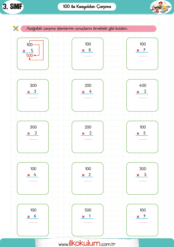 10-100-1000-ile-carpma-islemi-3-sinif-matematik2