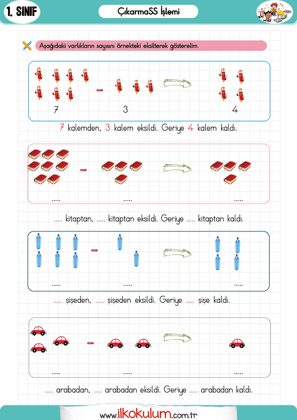 16-çıkarma işlemi3