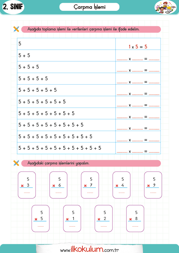 5-ile-carpma-islemi-2-sinif-matematik2