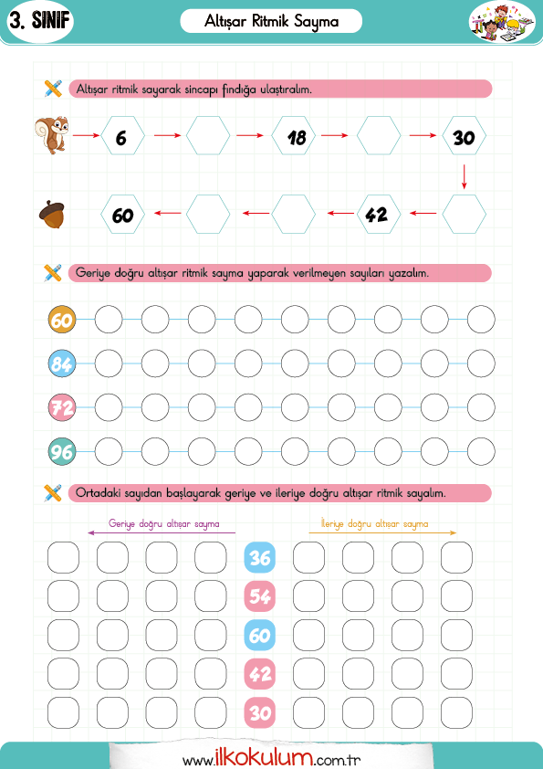 altisar-ritmik-sayma-3-sinif-matematik2