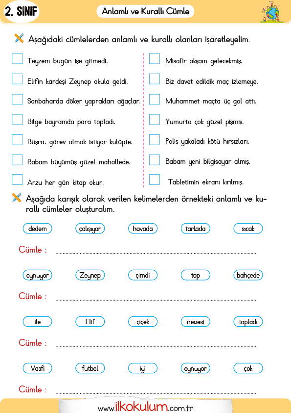 anlamlı-ve-kurallı-cumle-olusturma-2-sinif-turkce2