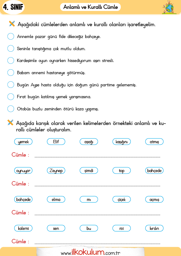 anlamlı-ve-kurallı-cumle-olusturma-4-sinif-turkce2