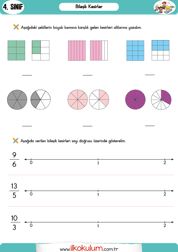 basit-bilesik-tam-sayili-kesirler-4-sinif-matematik3