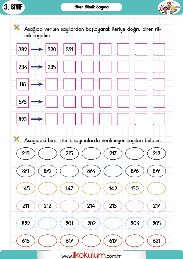 birer-ritmik-sayma-3-sinif-matematik2