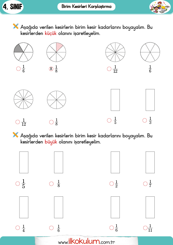 birim-kesirleri-karsilastirma-siralama-4-sinif-matematik2