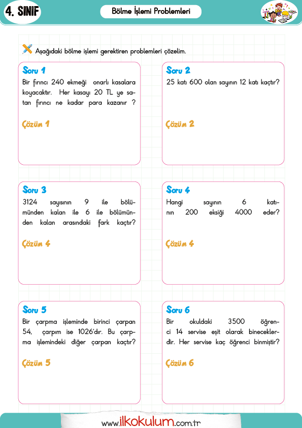 bolme-islemi-problemler-4-sinif-matematik3