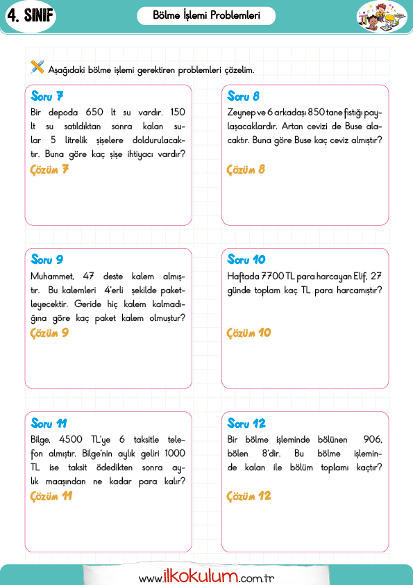 bolme-islemi-problemler-4-sinif-matematik2