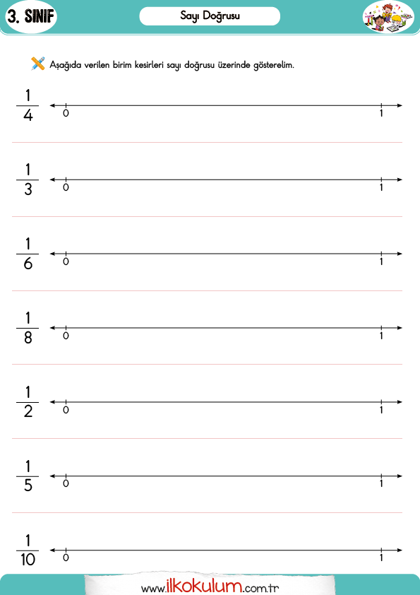 butun-yarim-ceyrek-kesirler-3-sinif-matematik4