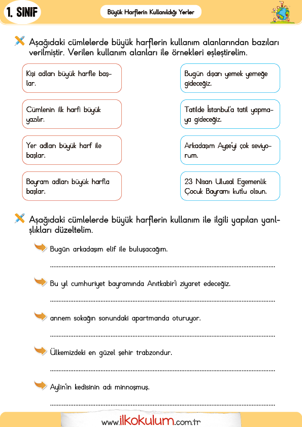 buyuk-harflerin-kullanildigi-yerler-1-sinif-turkce2