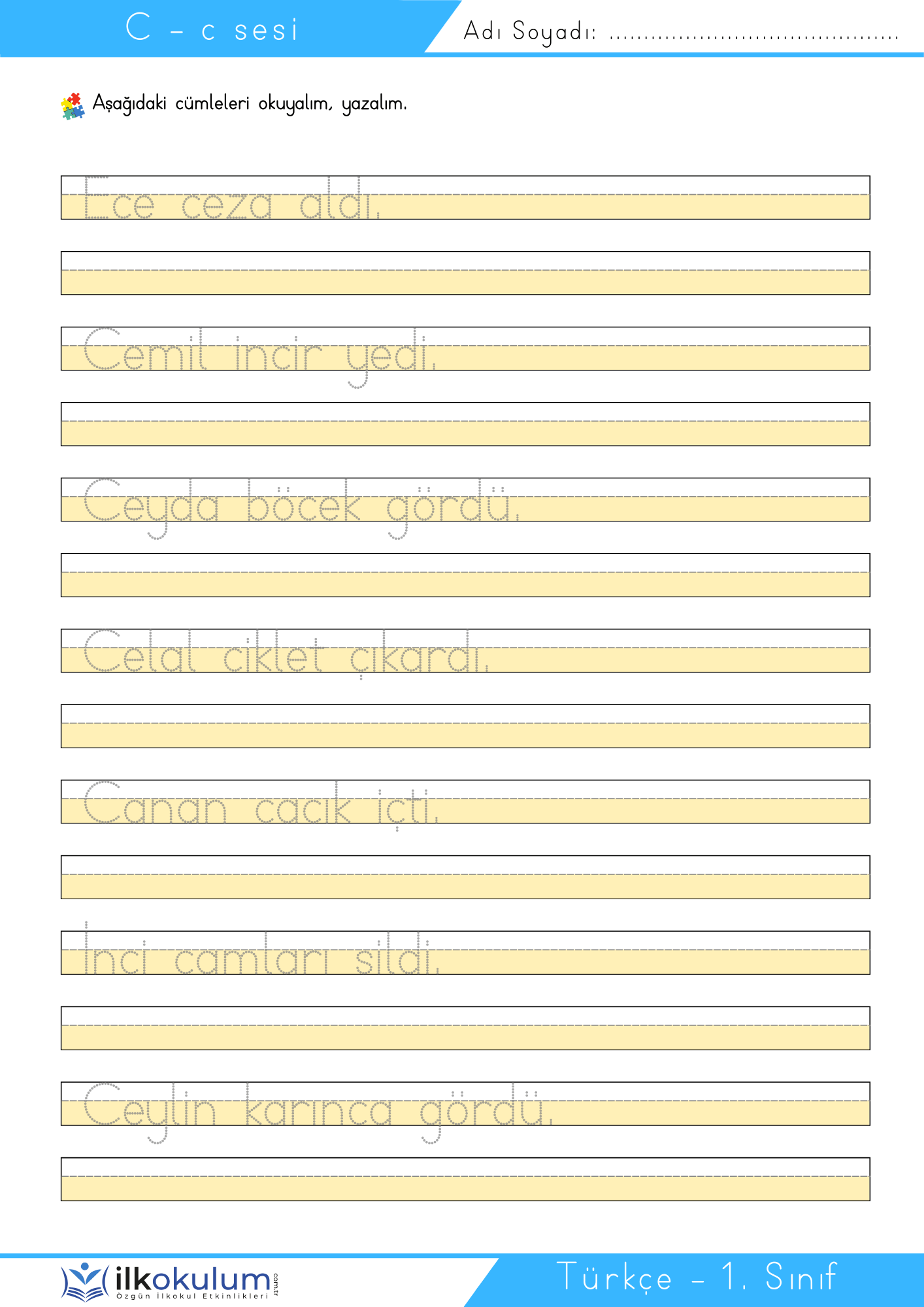 c sesi etkinlikleri 5