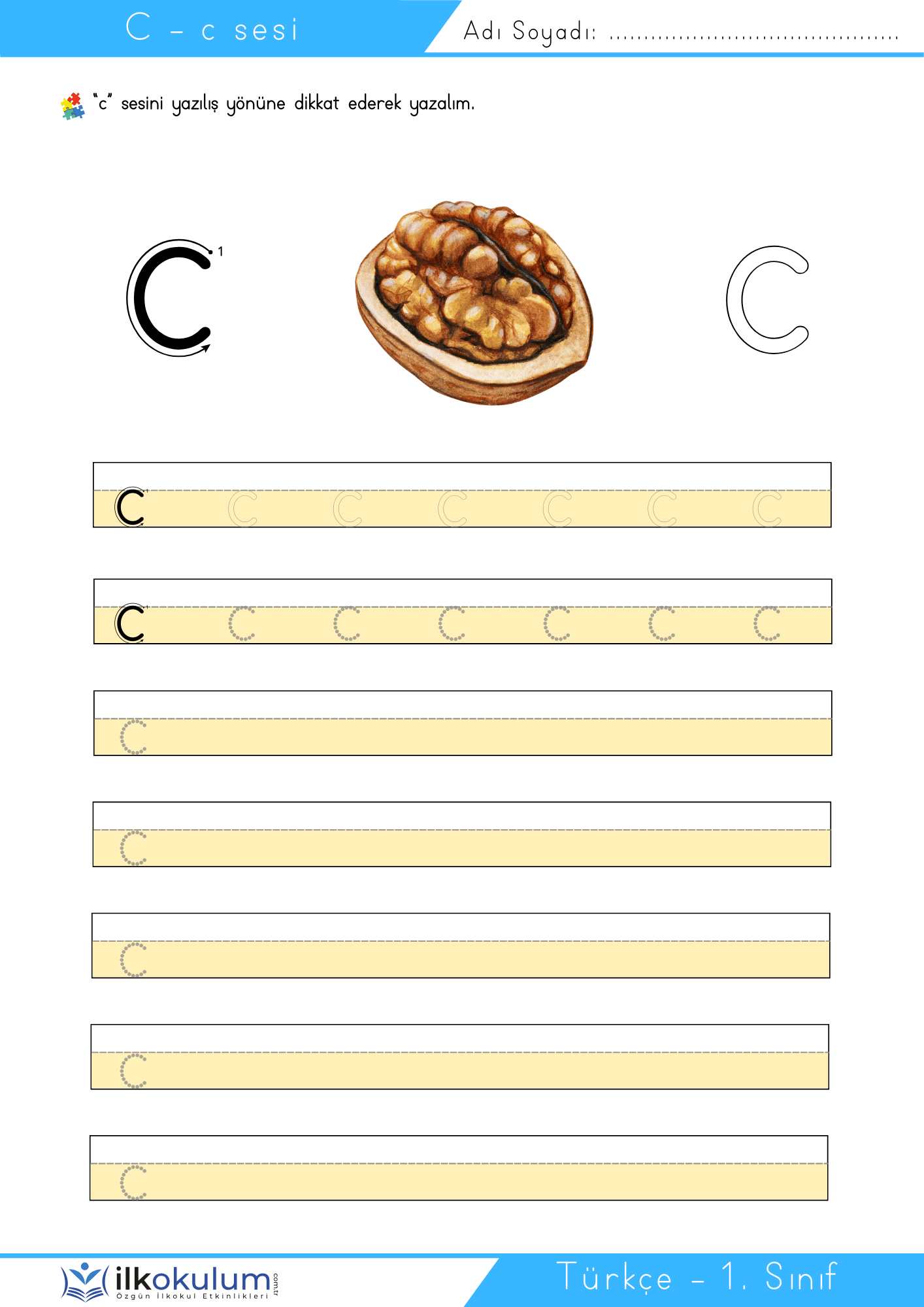 c sesi etkinlikleri 6