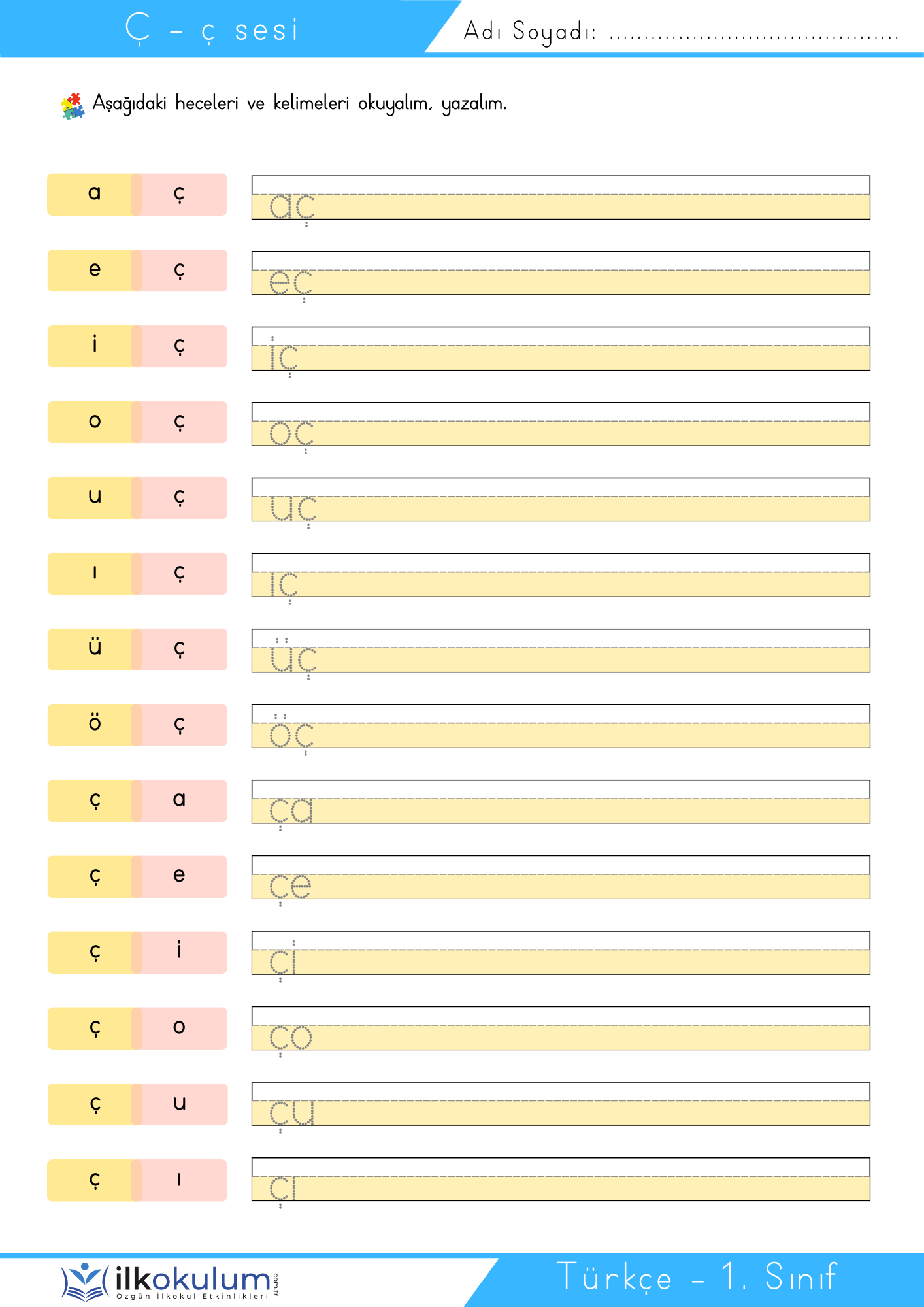 c sesi etkinlikleri 12