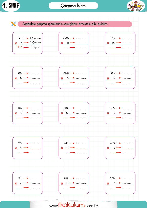 carpma-islemi-4-sinif-matematik2