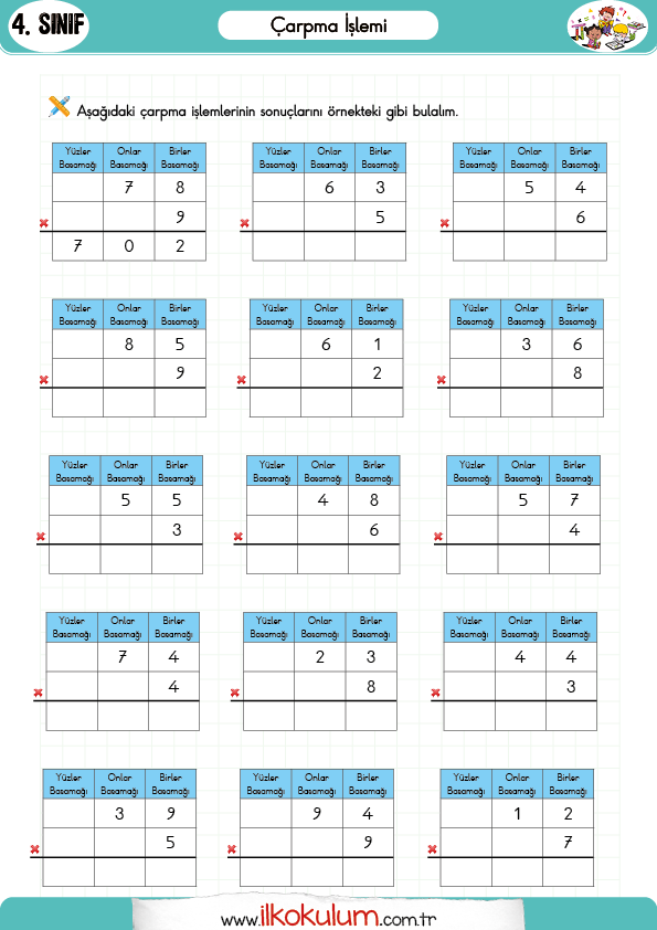carpma-islemi-4-sinif-matematik5