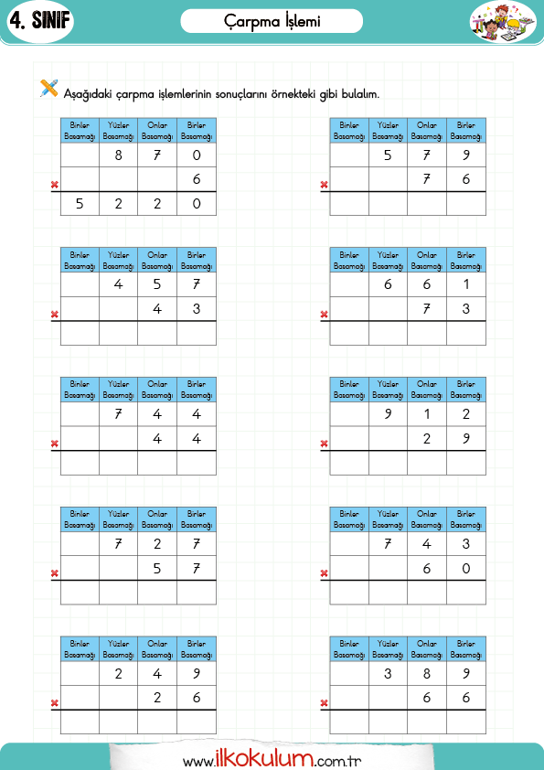 carpma-islemi-4-sinif-matematik3