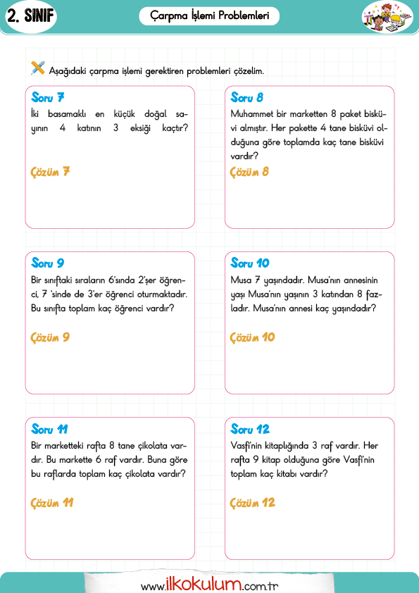 carpma-islemi-problemler-2-sinif-matematik3