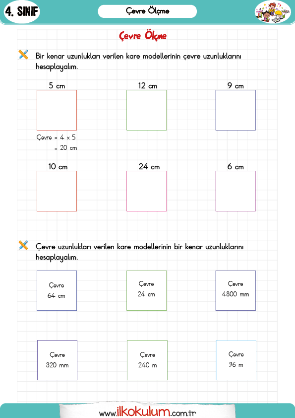 cevre-olcme-4-sinif-matematik2