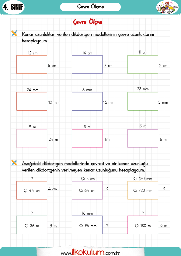cevre-olcme-4-sinif-matematik3