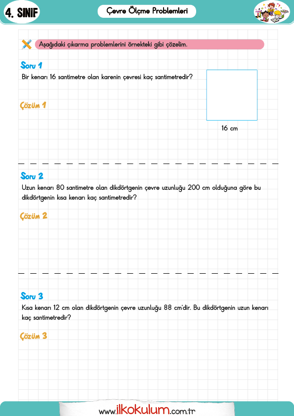 cevre-olcme-problemler-4-sinif-matematik3