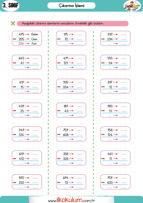 cikarma-islemi-3-sinif-matematik3
