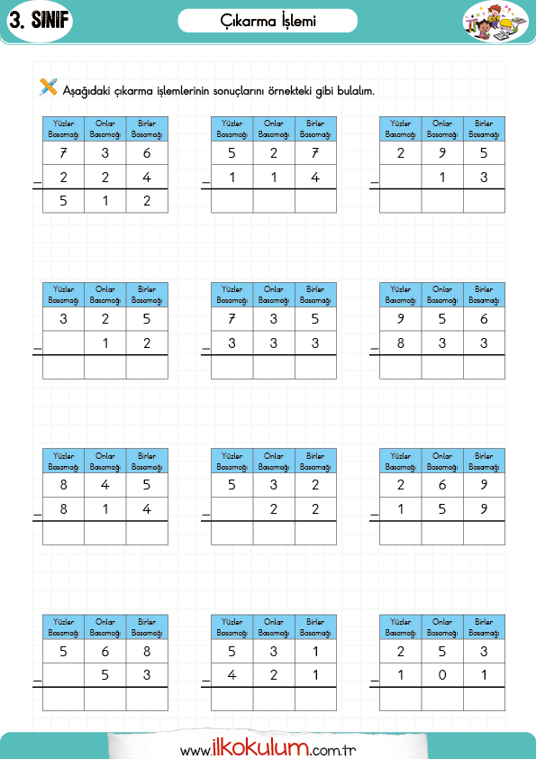 cikarma-islemi-3-sinif-matematik5