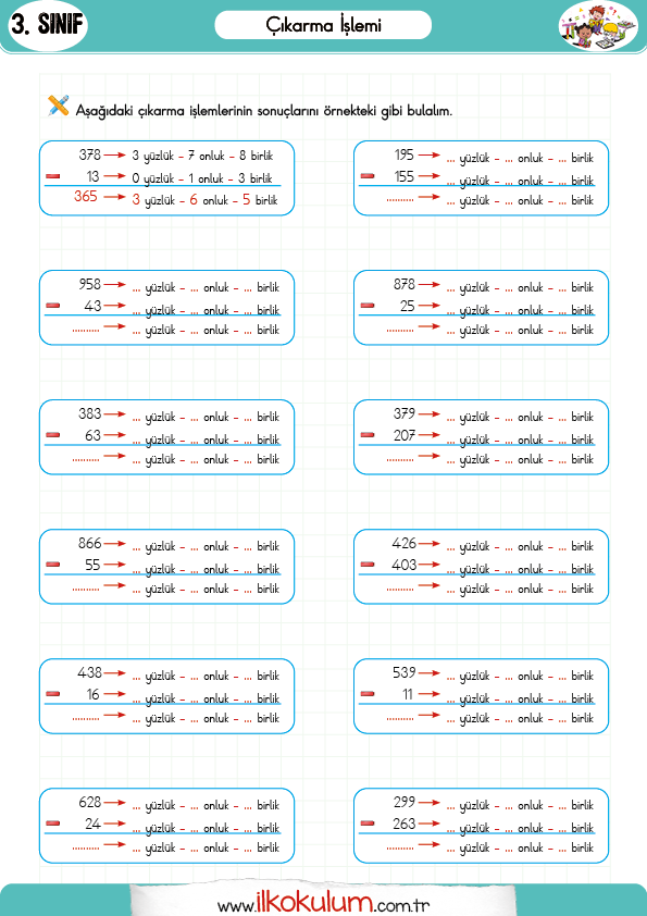 cikarma-islemi-3-sinif-matematik6