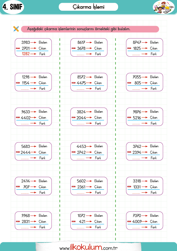 cikarma-islemi-4-sinif-matematik5