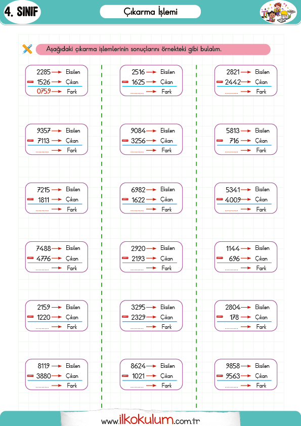 cikarma-islemi-4-sinif-matematik2