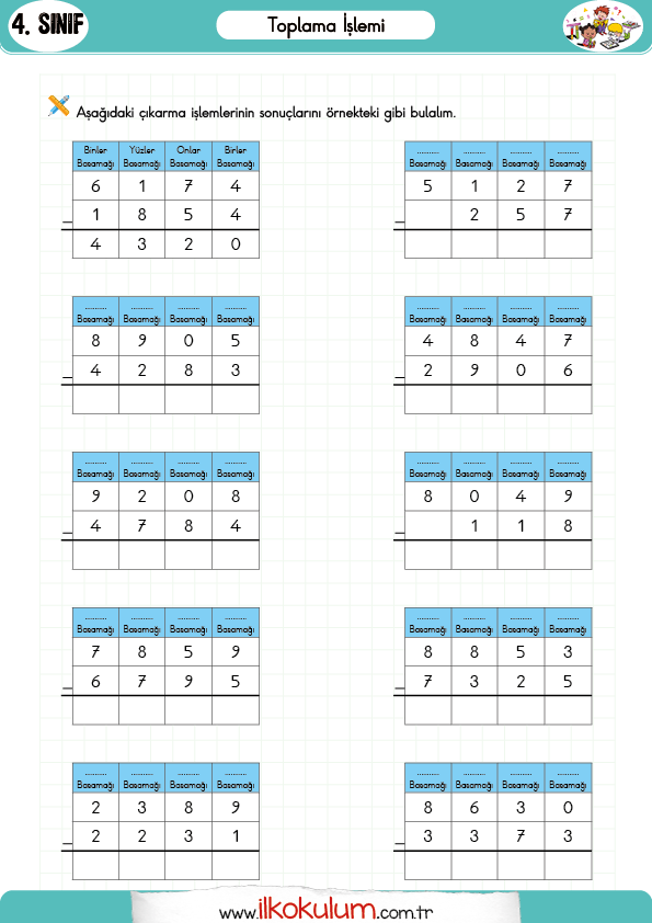 cikarma-islemi-4-sinif-matematik3