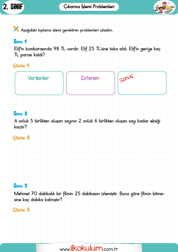 cikarma-islemi-problemler-2-sinif-matematik-23