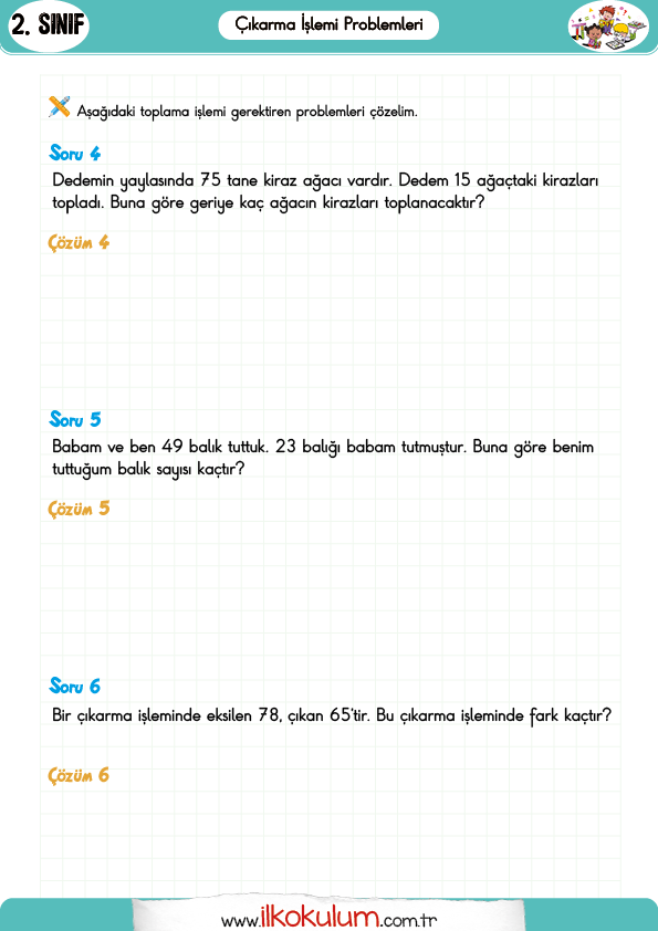 cikarma-islemi-problemler-2-sinif-matematik3