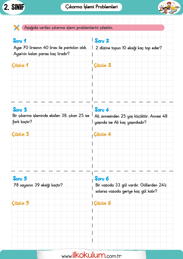 cikarma-islemi-problemler-2-sinif-matematik-22