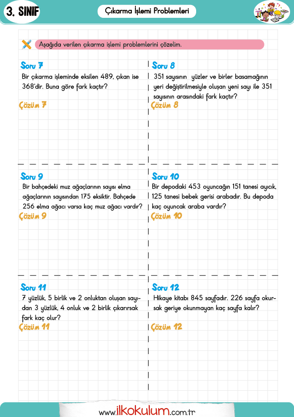 cikarma-islemi-problemler-3-sinif-matematik2