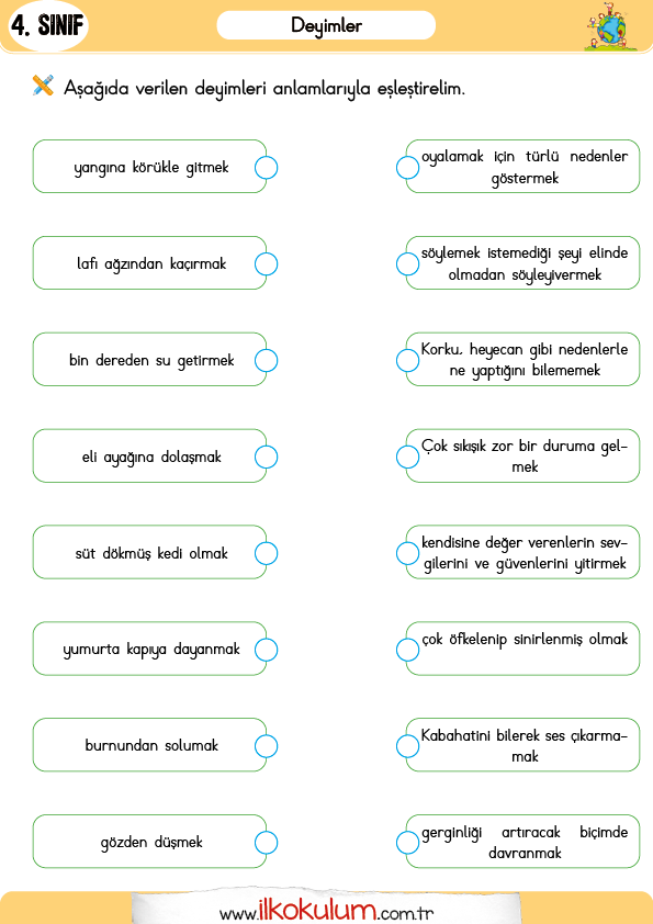 deyimler-4-sinif-turkce2