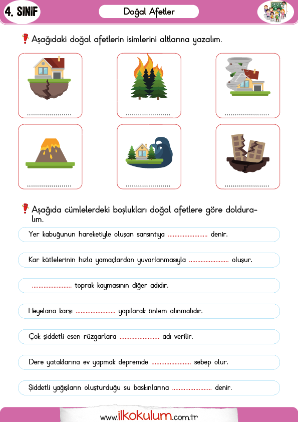 dogal-afetler-4-sinif-sosyal-bilgiler3