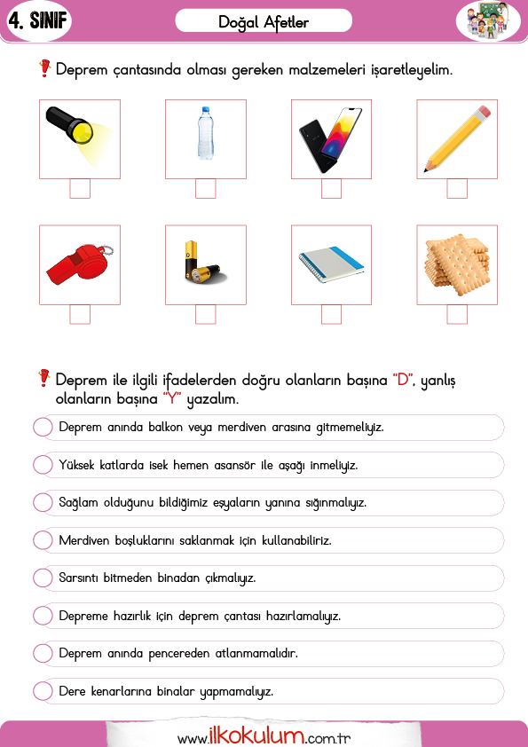 dogal-afetler-4-sinif-sosyal-bilgiler2
