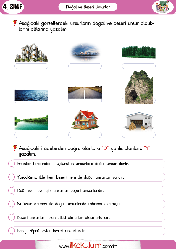 dogal-beseri-unsurlar-4-sinif-sosyal-bilgiler2