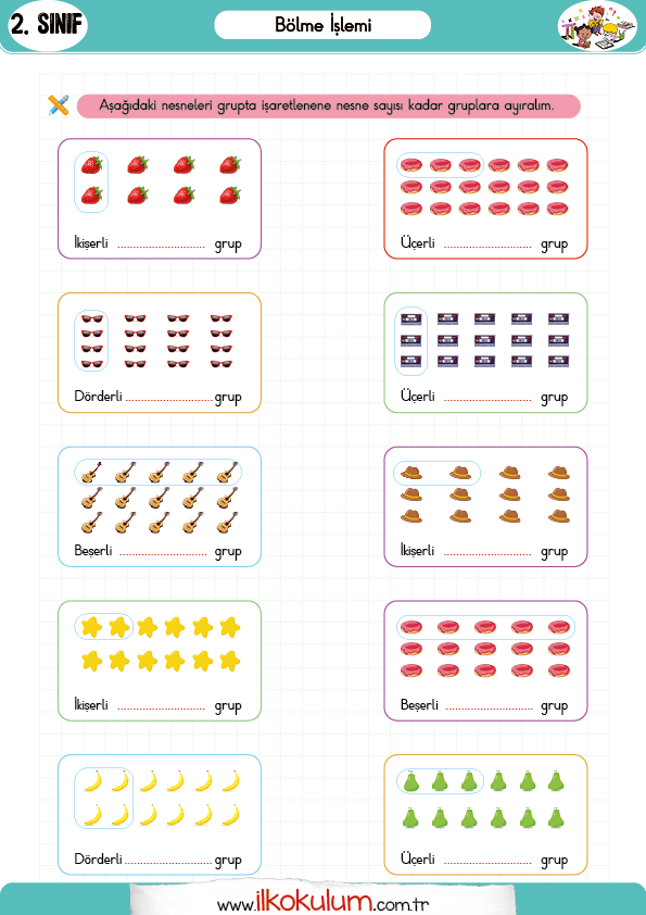 dogal-sayilarla-bolme-islemi-2-sinif-matematik3