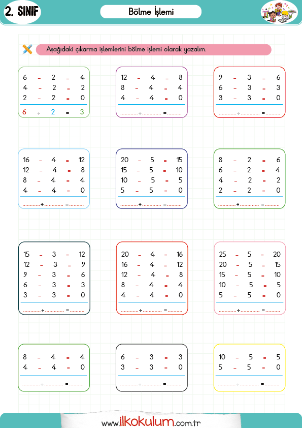 dogal-sayilarla-bolme-islemi-2-sinif-matematik2