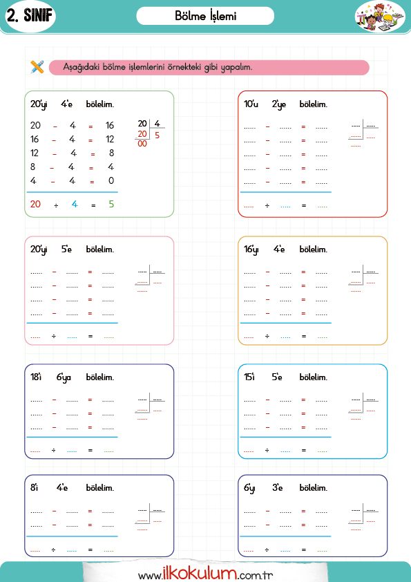 dogal-sayilarla-bolme-islemi-2-sinif-matematik5