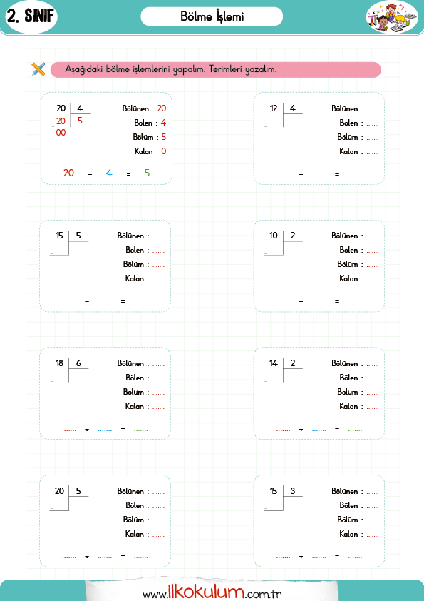 dogal-sayilarla-bolme-islemi-2-sinif-matematik4