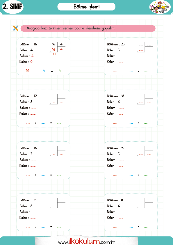 dogal-sayilarla-bolme-islemi-2-sinif-matematik6