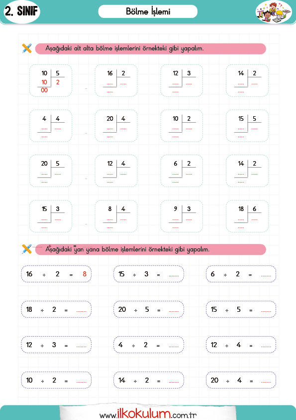 dogal-sayilarla-bolme-islemi-2-sinif-matematik7