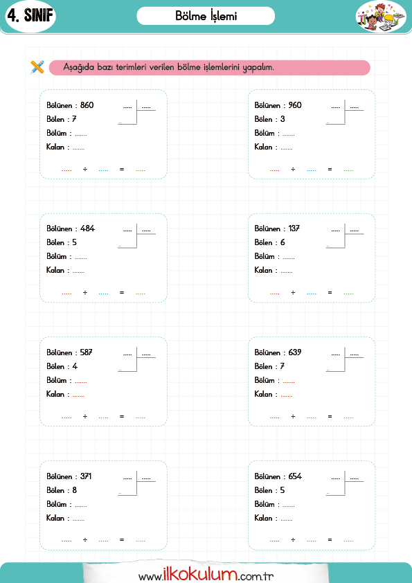 dogal-sayilarla-bolme-islemi-4-sinif-matematik5