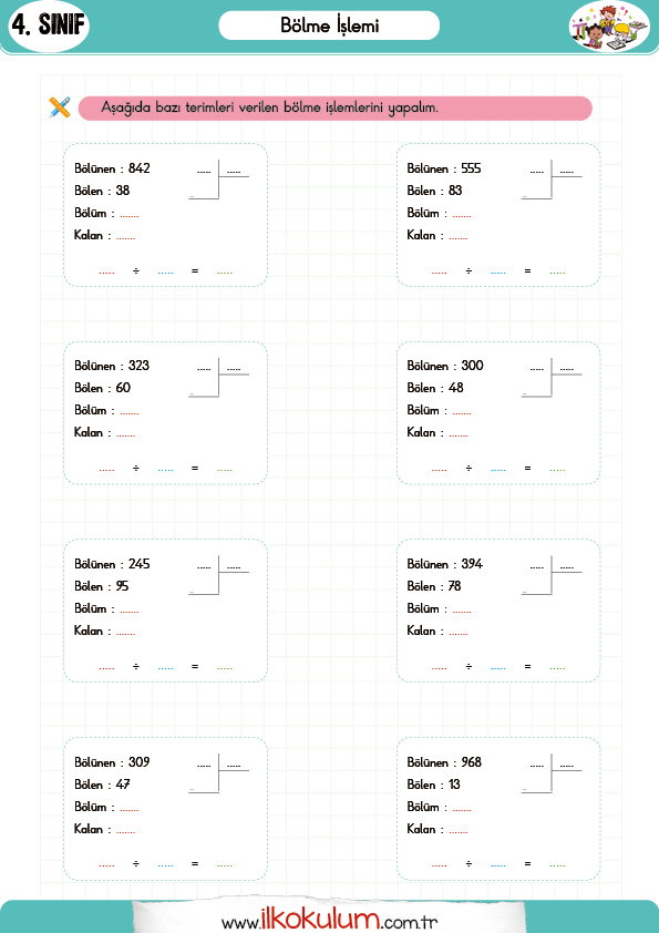 dogal-sayilarla-bolme-islemi-4-sinif-matematik7